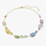Vittore Eternity Ring